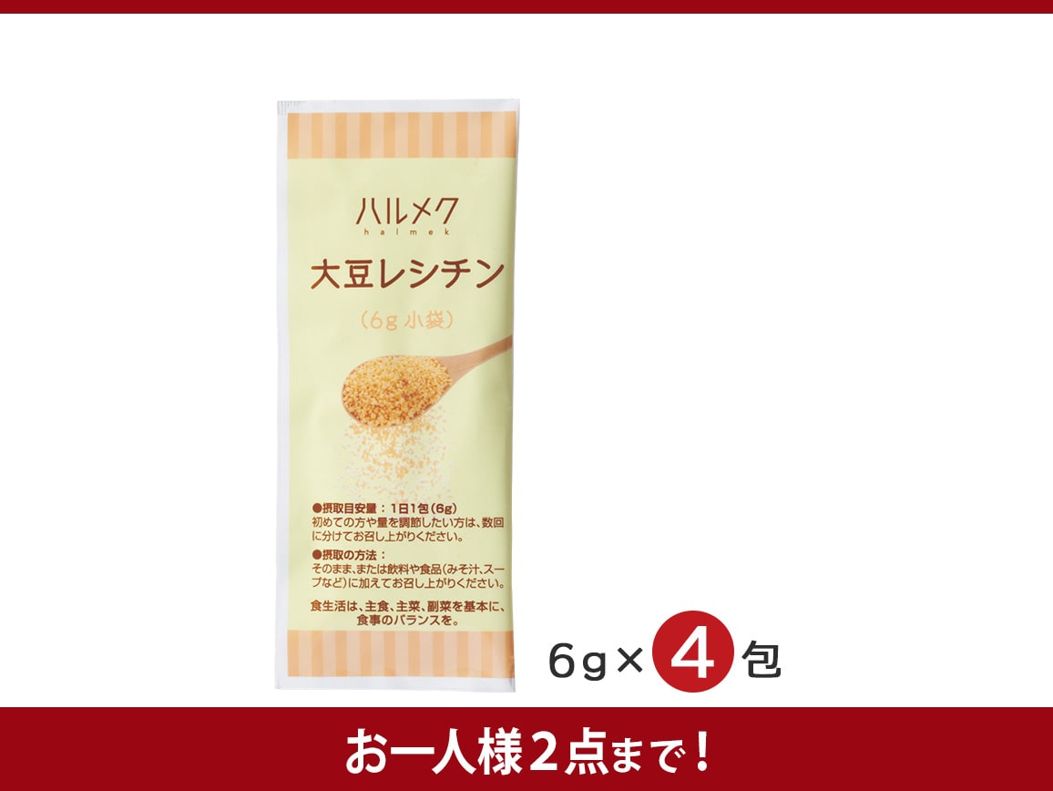 nN@哤V`iUSj