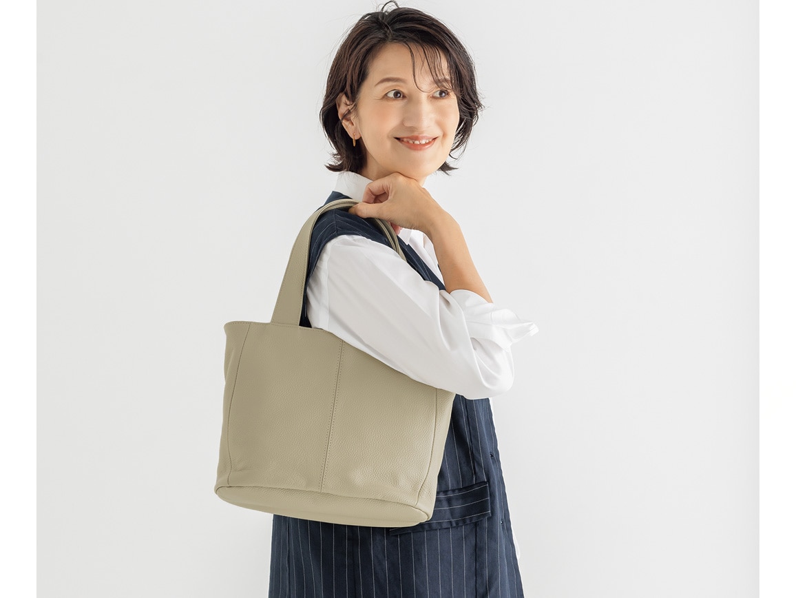グレージュ グレージュ