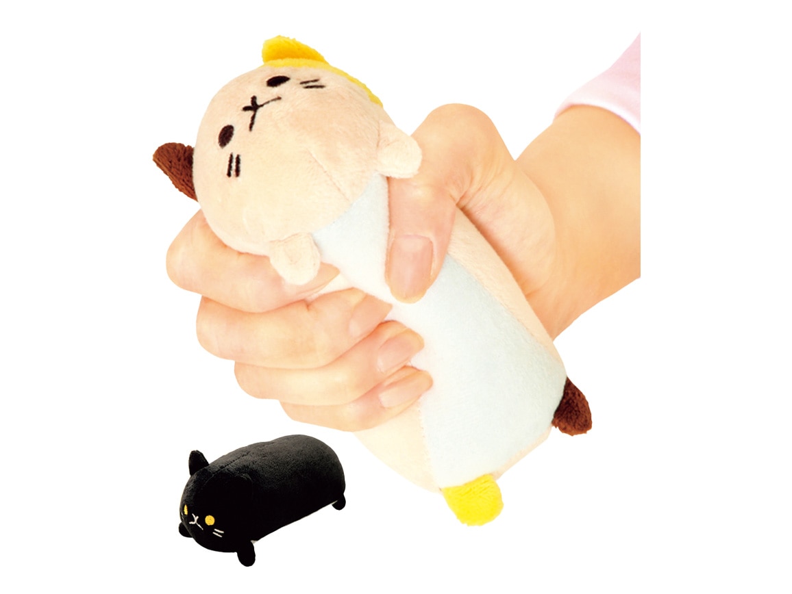 ̓g[jO@ɂgnhi~PNZbgj