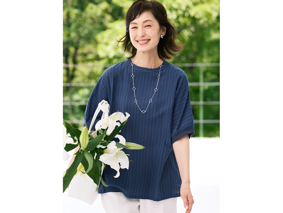 ネイビー ネイビー