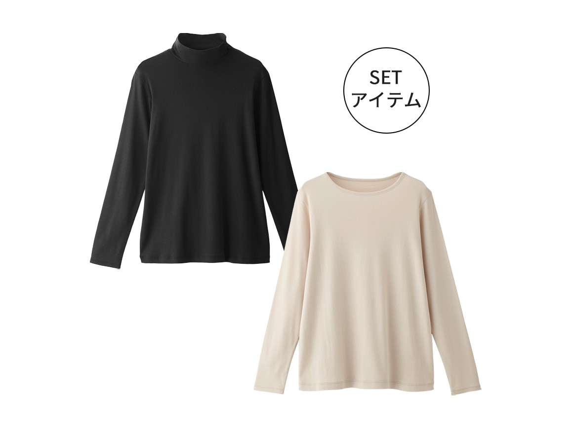 ブラック×グレー ブラック×グレー