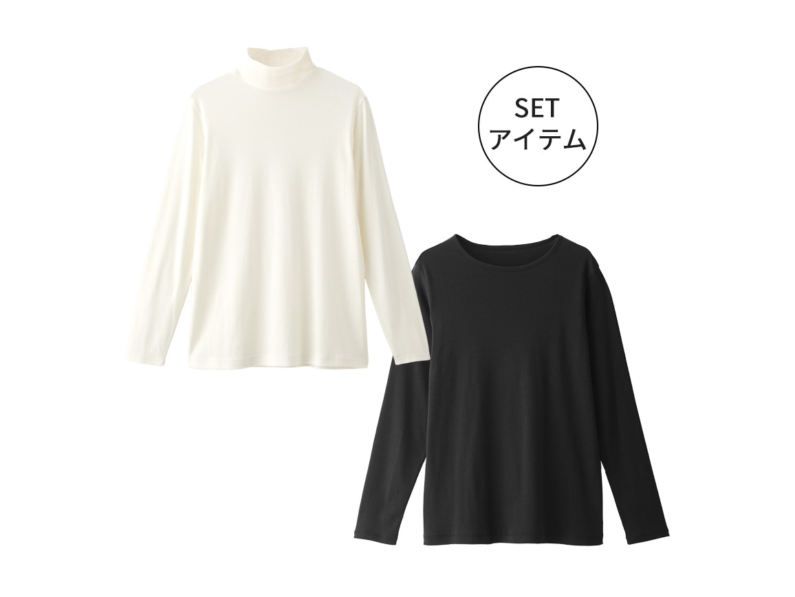 ホワイト×ブラック ホワイト×ブラック