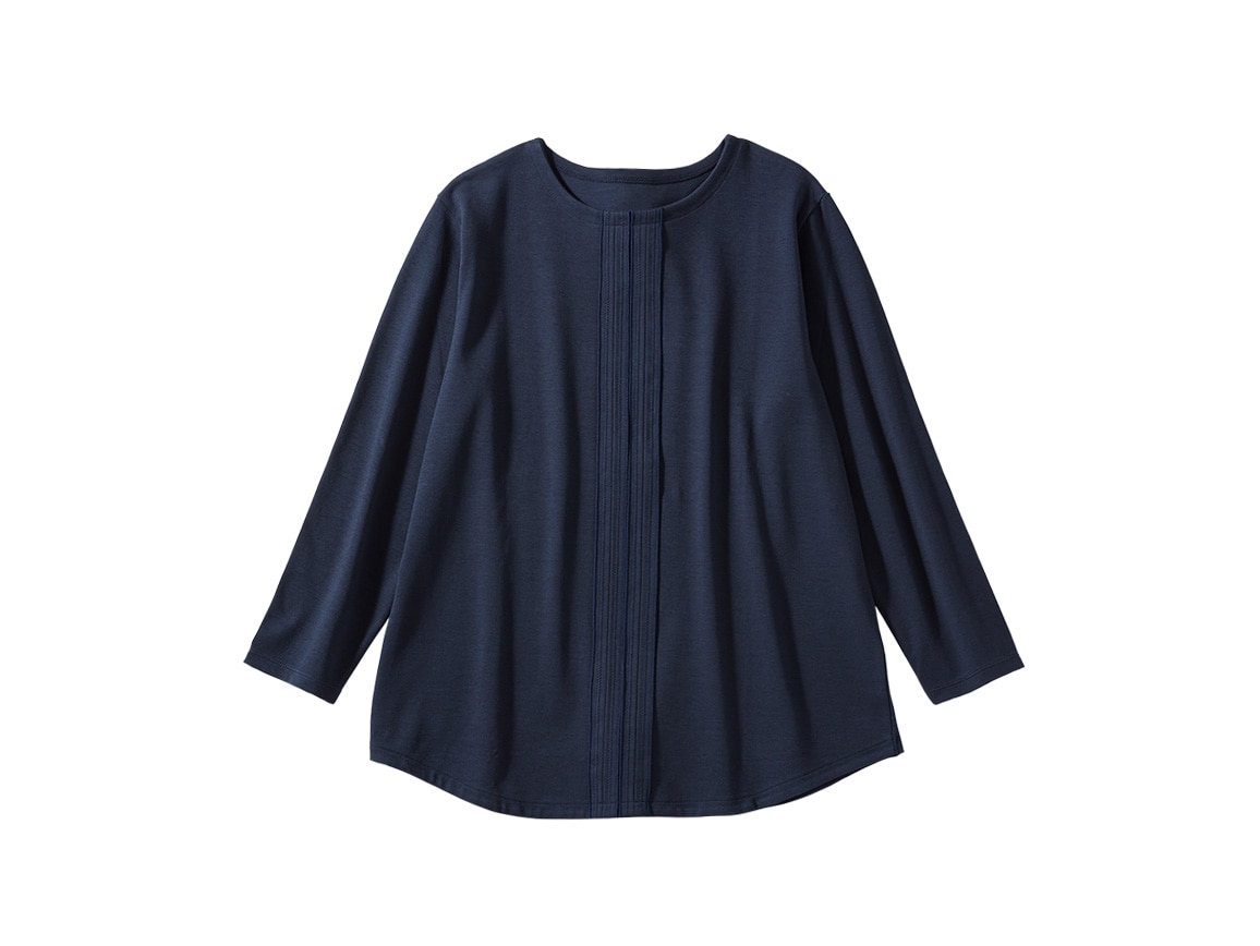 ネイビーB ネイビーB