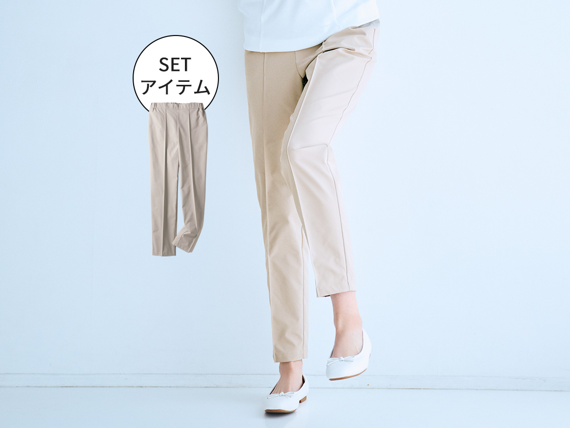 Cgx[WO[W