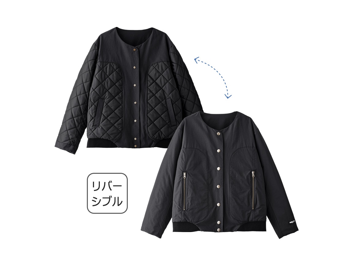 ubN