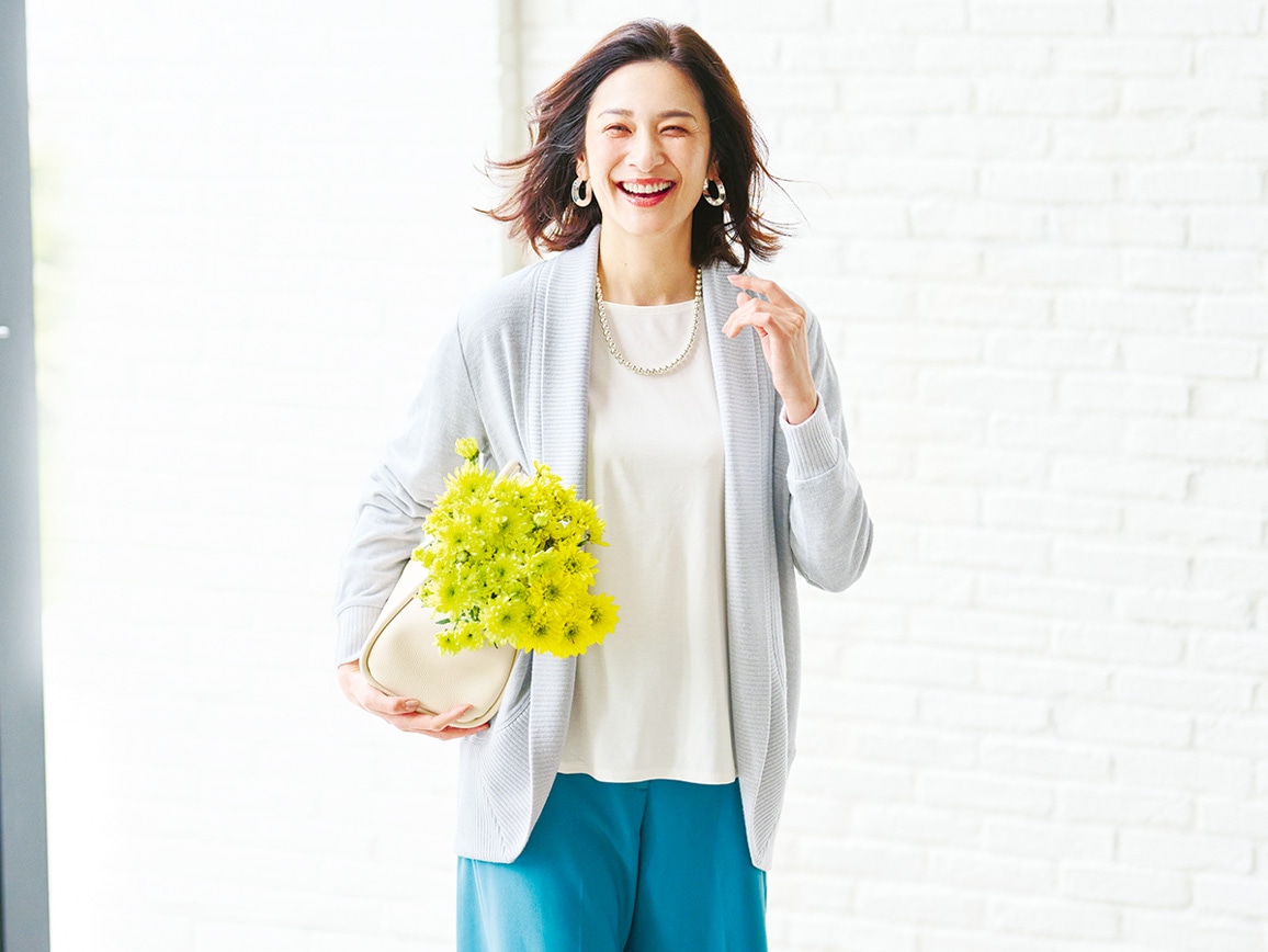 �~�b�N�X���C�g�O���[