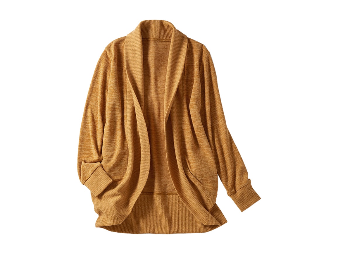 �~�b�N�X�}�X�^�[�h