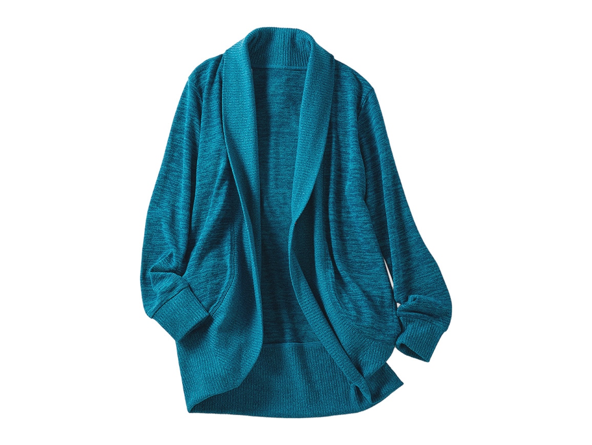 �~�b�N�X�u���[�O���[��