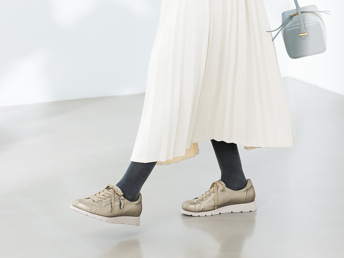 �p�[���x�[�W��