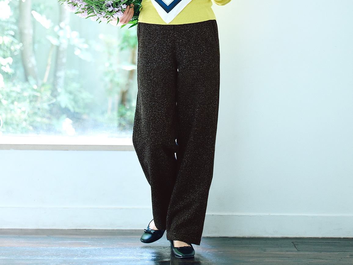 ミックスブラック ミックスブラック