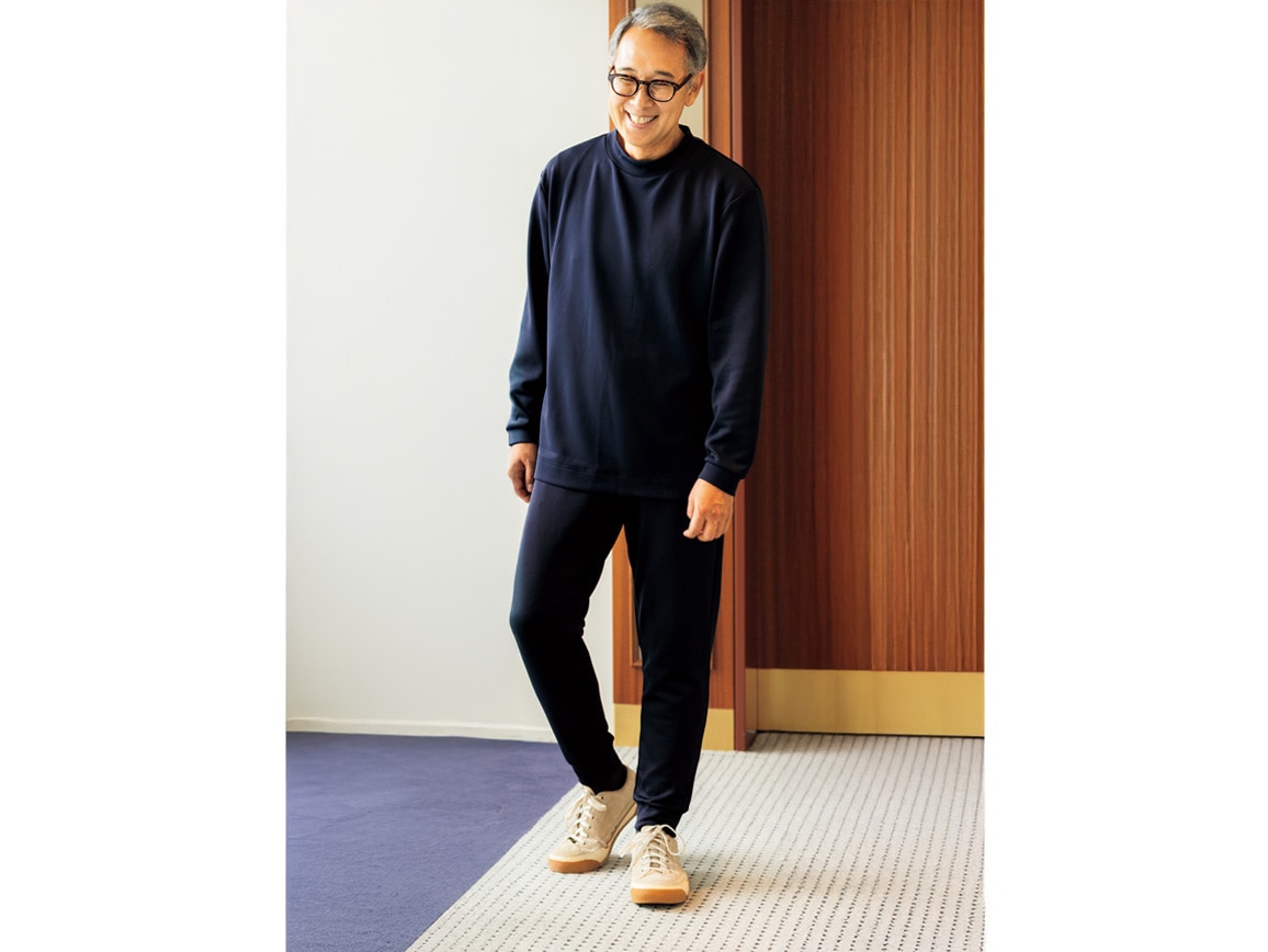 ネイビー ネイビー