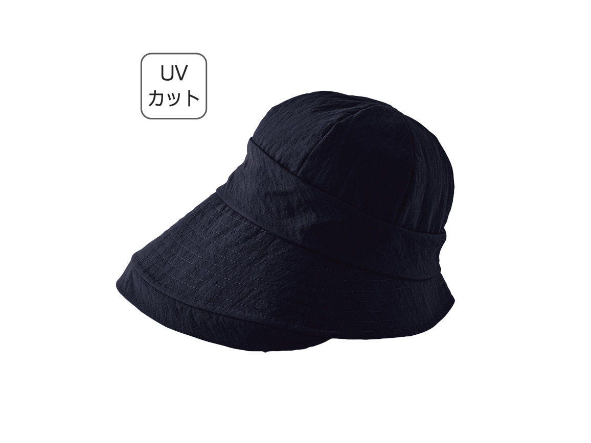 ダークネイビー ダークネイビー