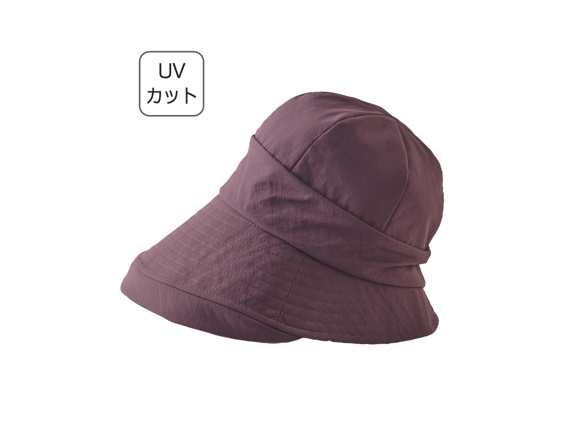 ダークパープル ダークパープル