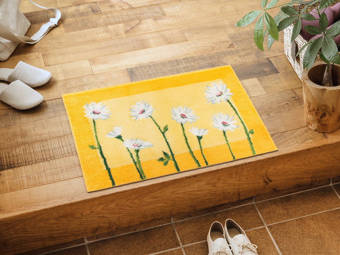 �C�m�Z���g�f�C�W�[