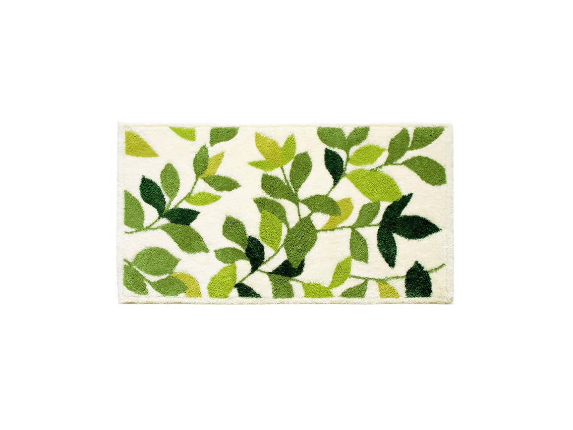 ���[�t�O���[��