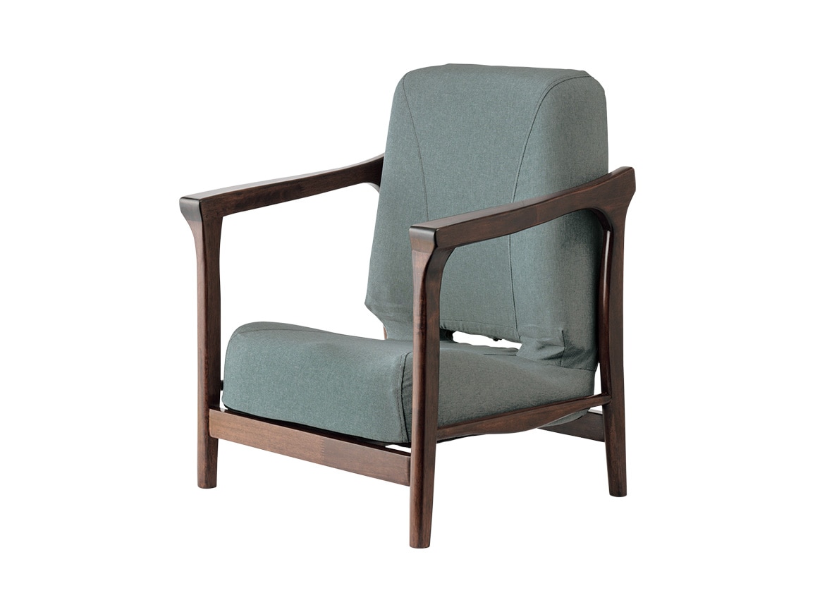 pinto Aチェア pinto Aチェア