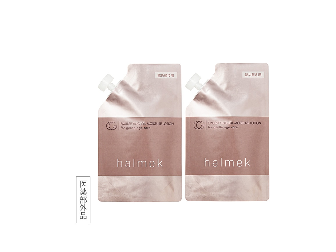 nN@pEH[^[N[~BϐilߑւpjQg