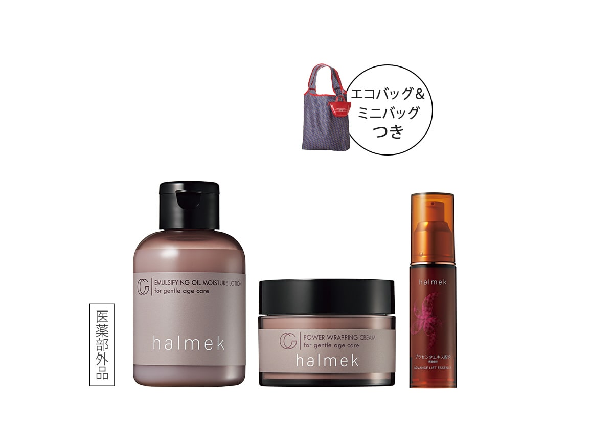 nN@WPAZbgiϐEN[EvZ^j