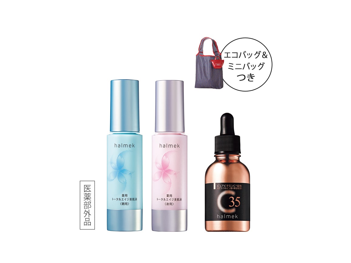 nN@WV~PAPZbgit遄EbRTj