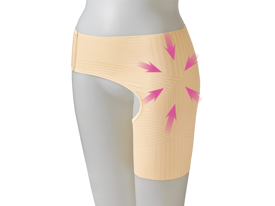 e[sÔ悤Ȕ^Ҋ֐߃T|[gxg