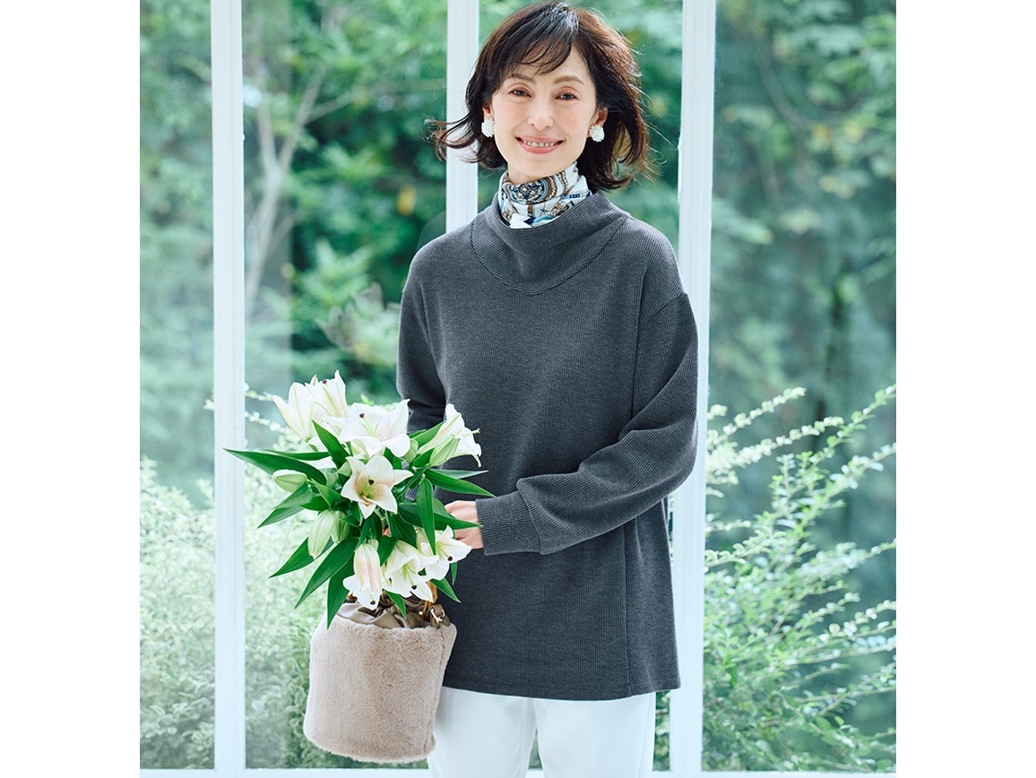 �`���R�[���O���[