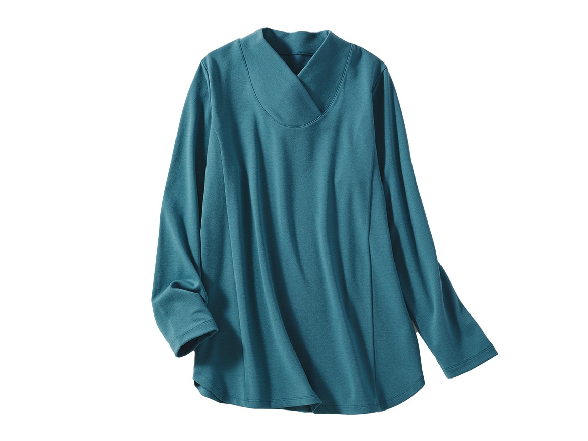 �u���[�O���[��