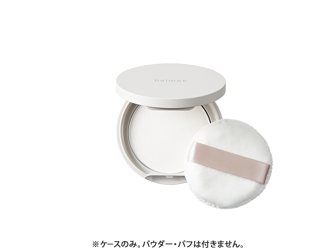 �n�����N�@�p�E�_�[��p�P�[�X��