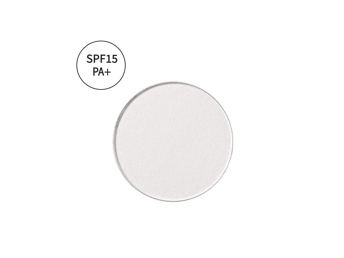 �n�����N�@�����t�F�C�X�p�E�_�[���i�l�ߑւ��p�j