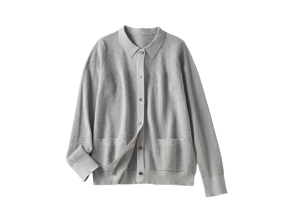 ���C�g�O���[