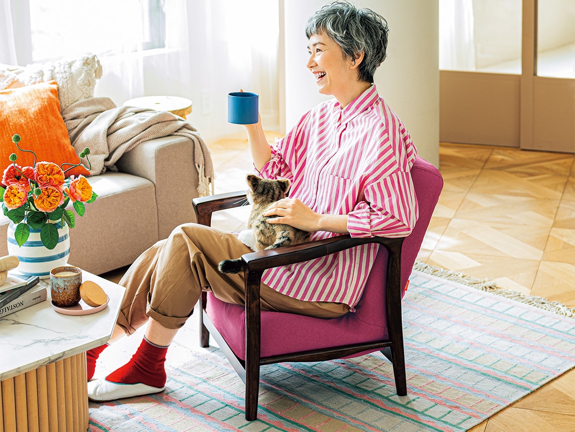 ���[�Y���b�h