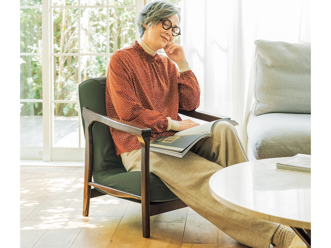 �O���[��