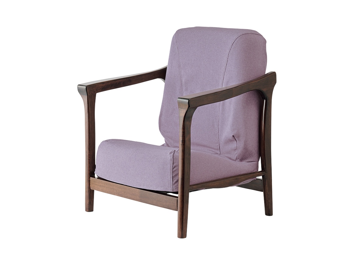 �O���[�o�C�I���b�g