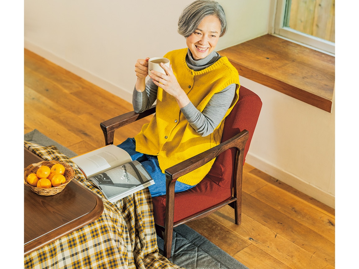 �e���R�b�^