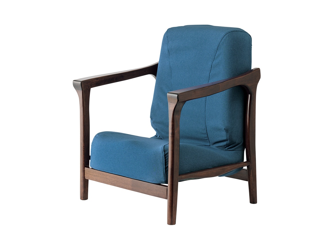 �C���f�B�S