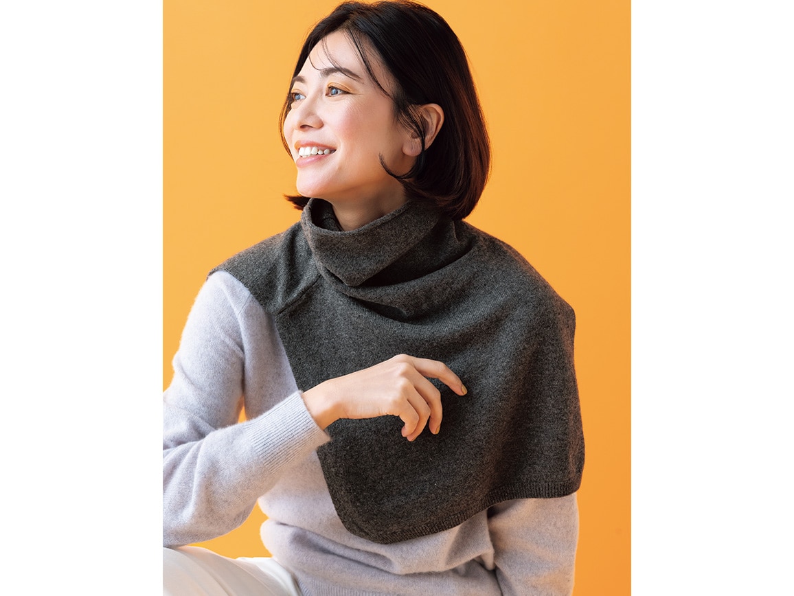 �_�[�N�O���[