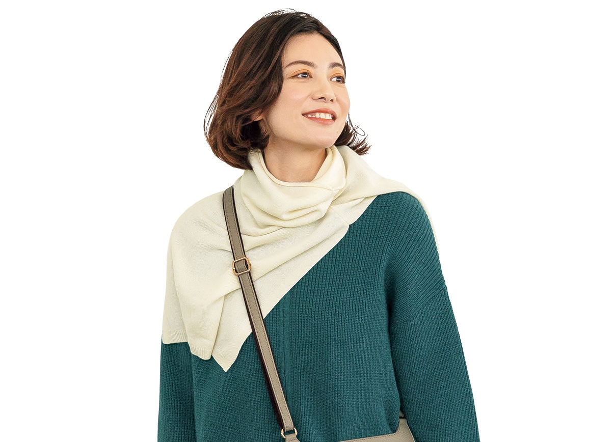 �I�t�z���C�g