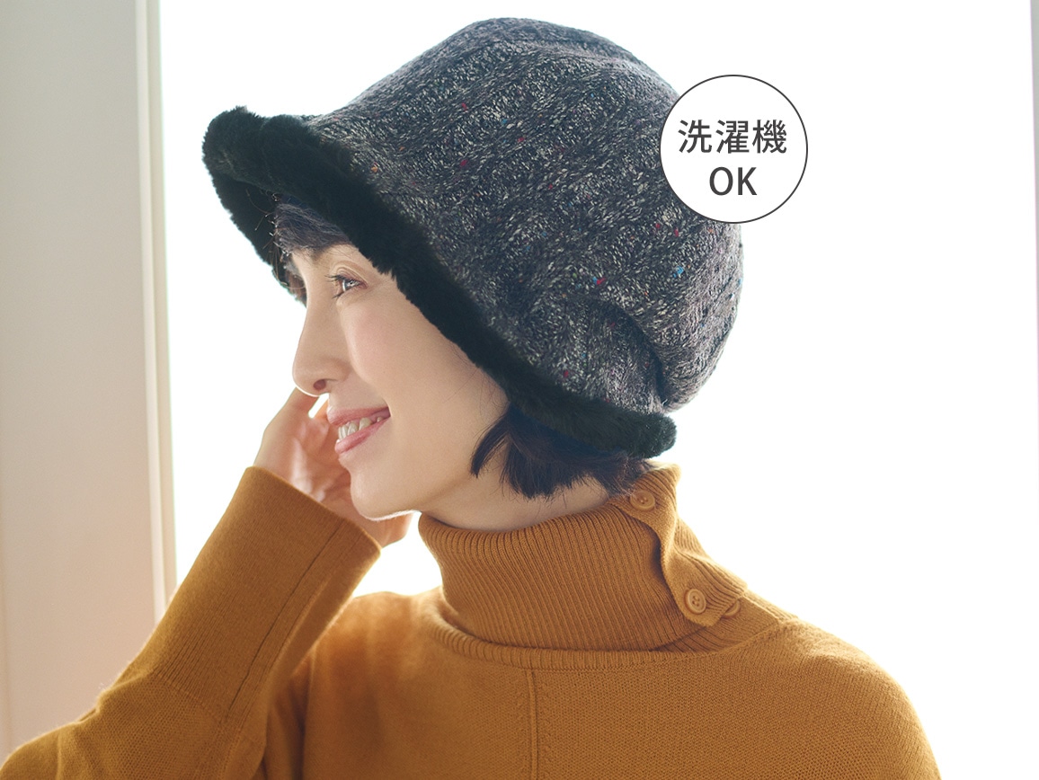 �`���R�[��