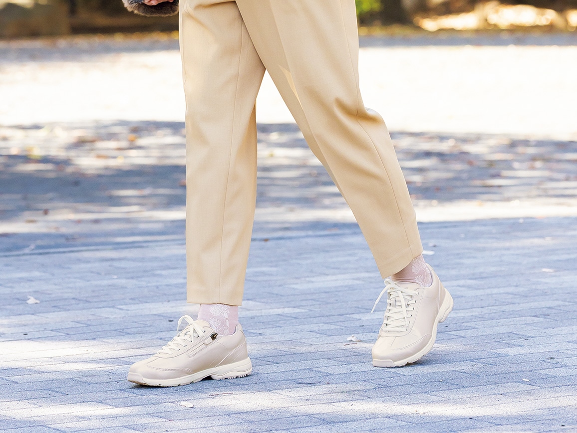 �z���C�g�p�[��