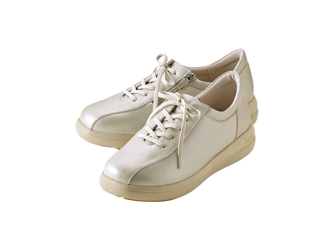 �p�[���O���[