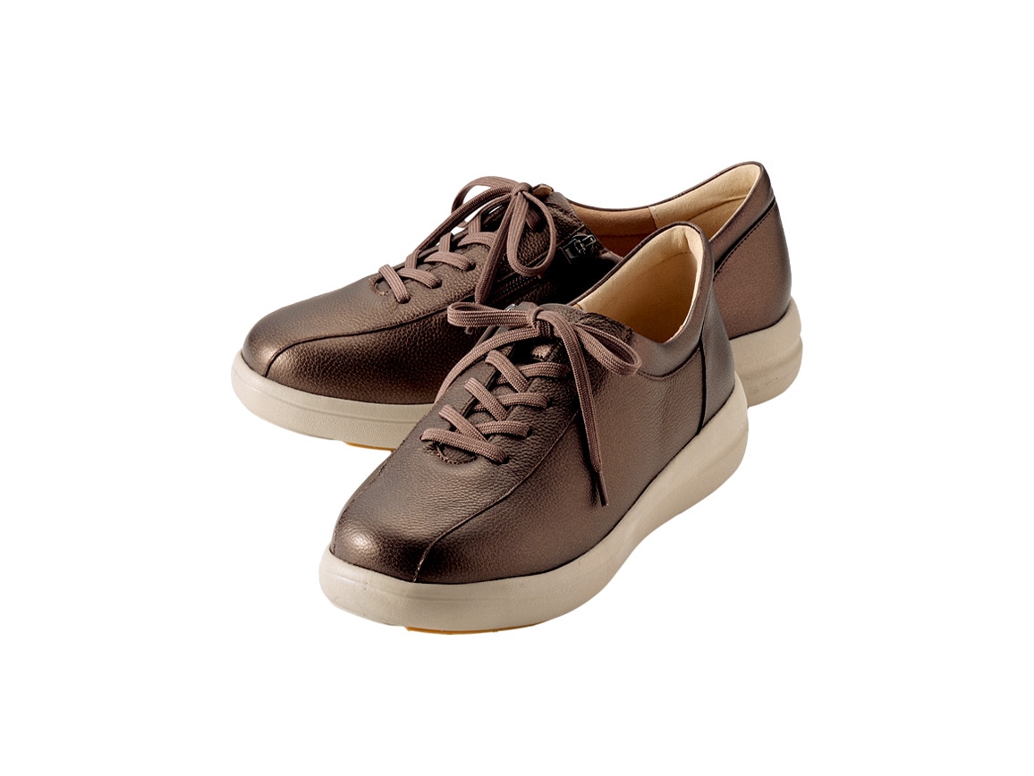 �u�����Y