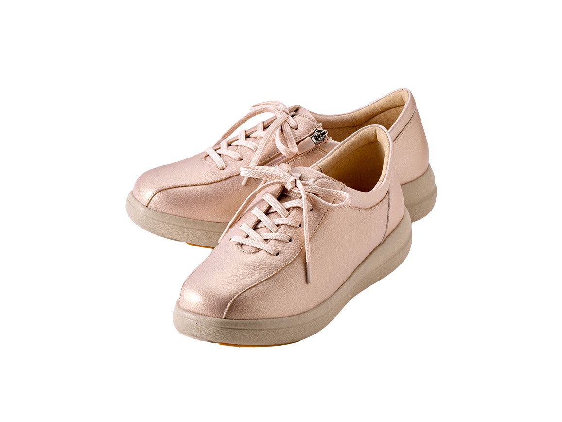 �p�[���s���N