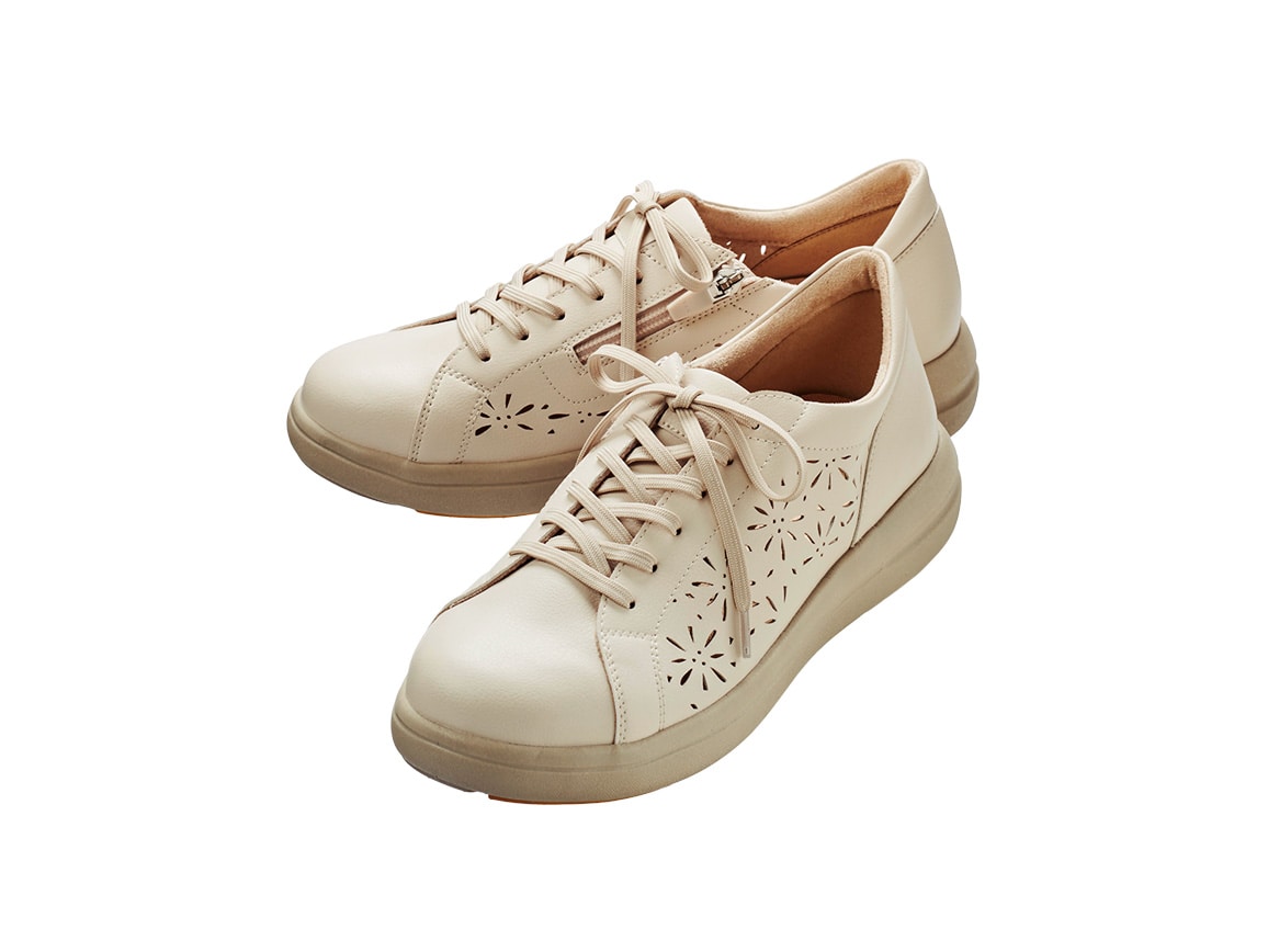 �A�C�{���[