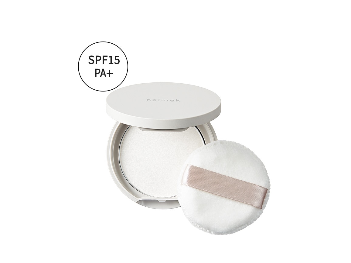 �n�����N�@�����t�F�C�X�p�E�_�[���i��p�P�[�X�t���j