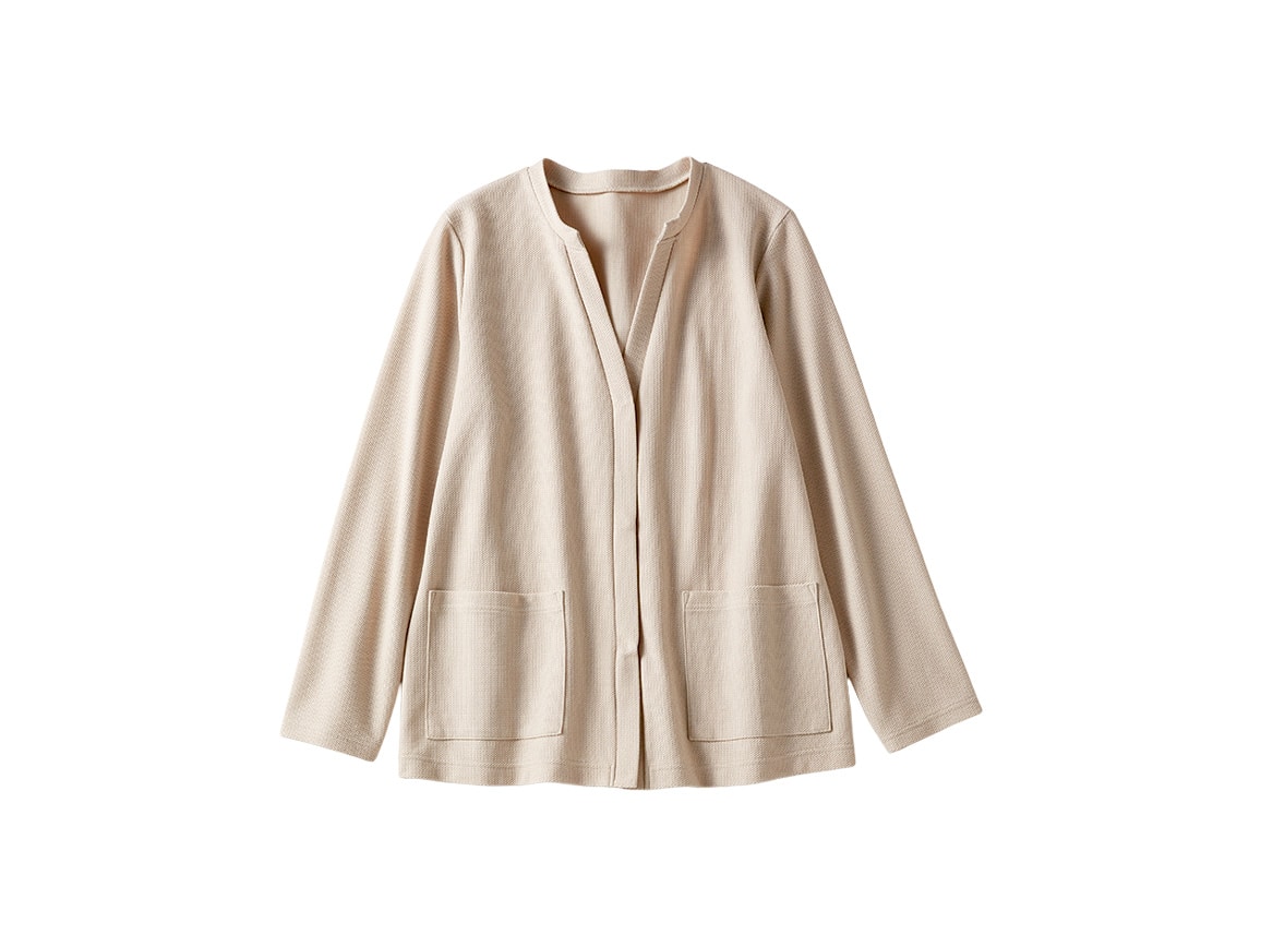 �O���[�W��