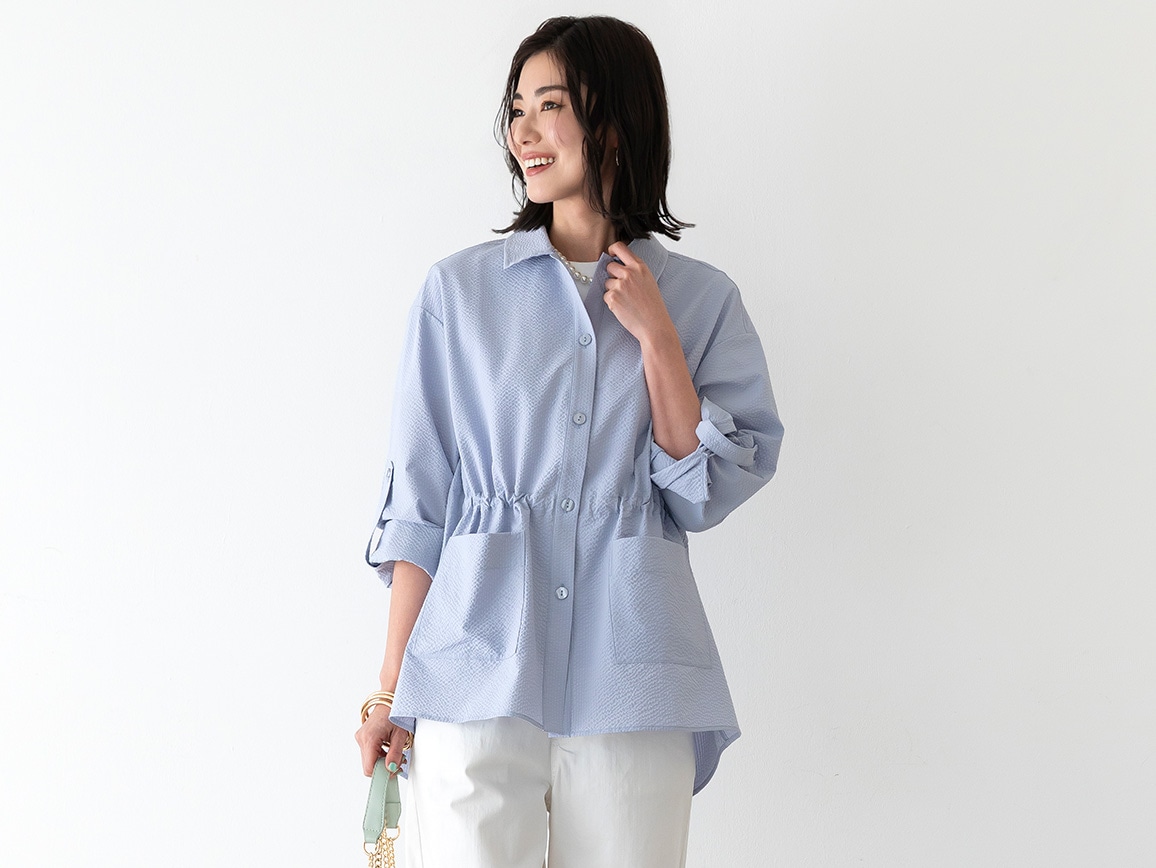 ���C�g�u���[