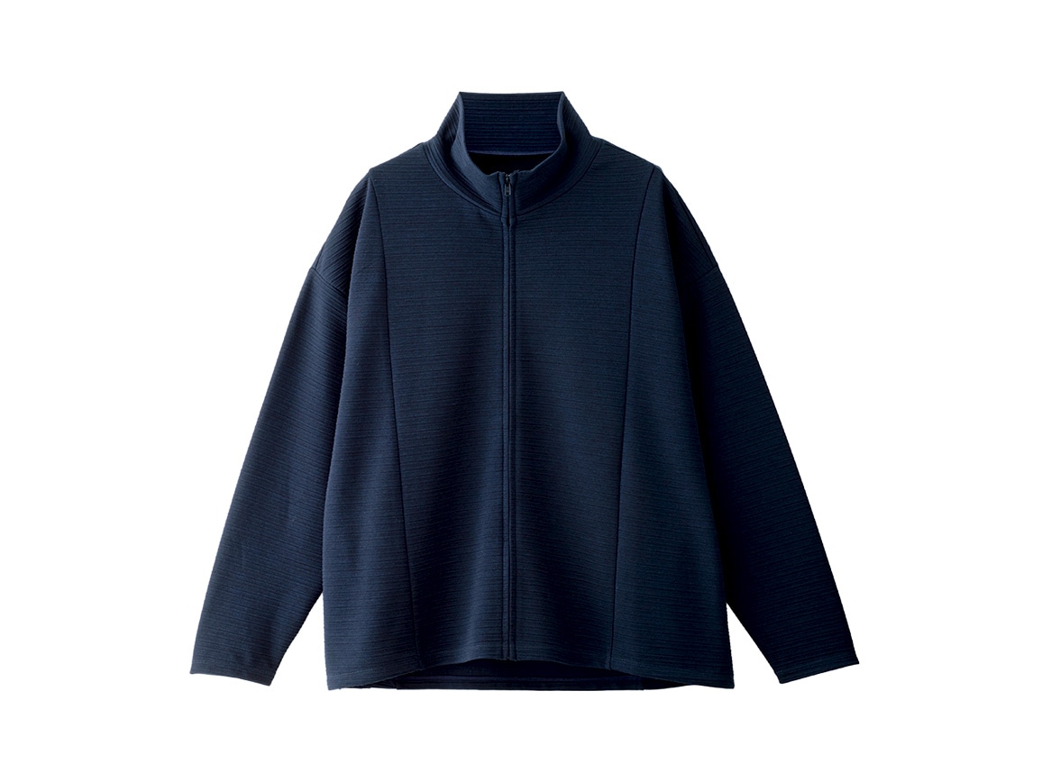 �_�[�N�l�C�r�[