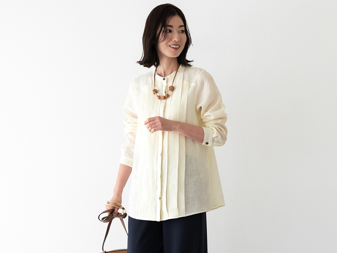 ���C�g�C�G���[