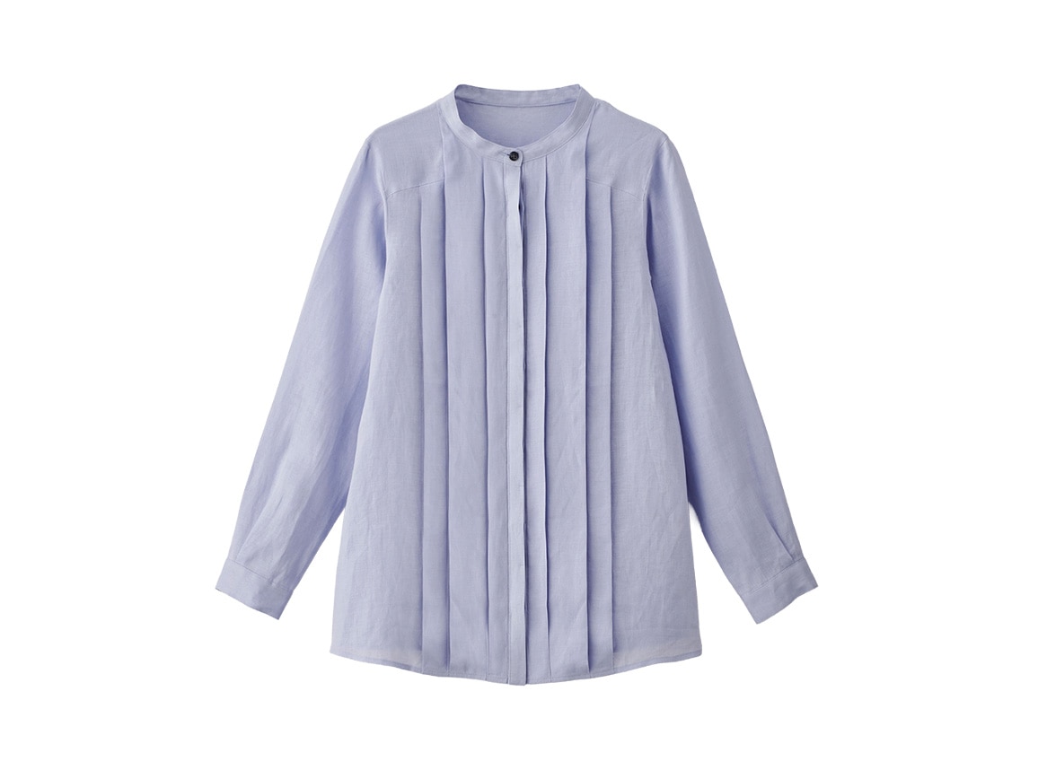 ���C�g�u���[