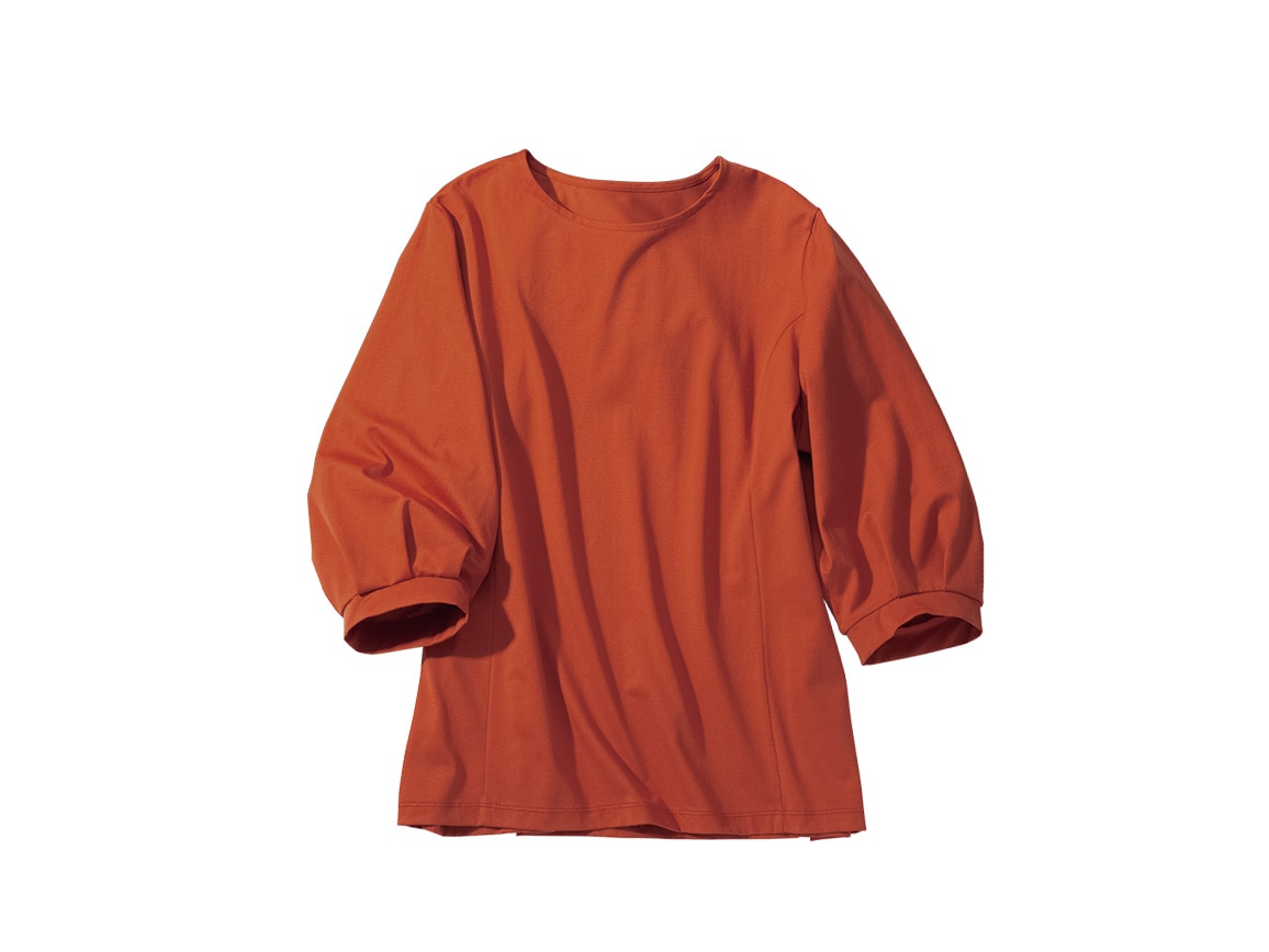 �L�����b�g�I�����W