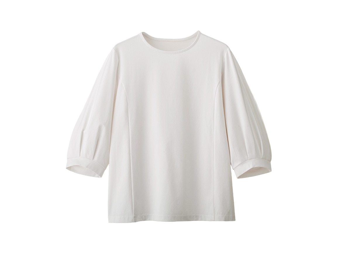 �I�t�z���C�g